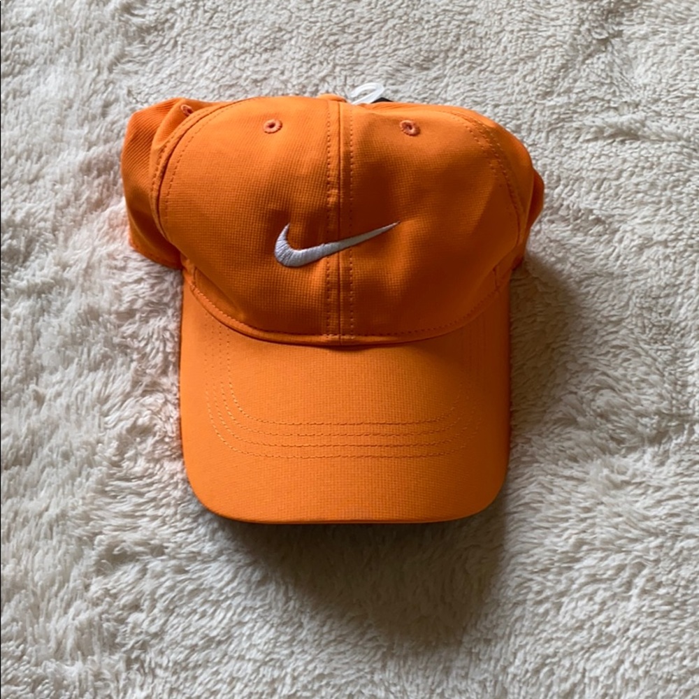 Nike Hat